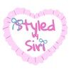 styled_by_siri